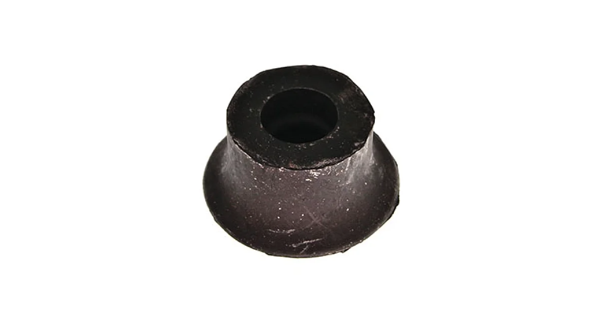 400105 - MAXGEAR - Отбойник, подвеска двигателя