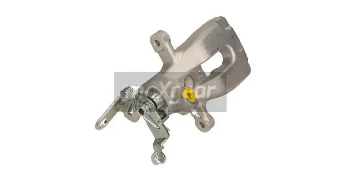 MAXGEAR - 820454 - Тормозной суппорт