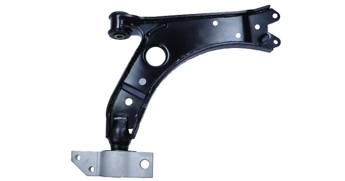 MAXGEAR - 721033 - Рычаг независимой подвески колеса, подвеска колеса