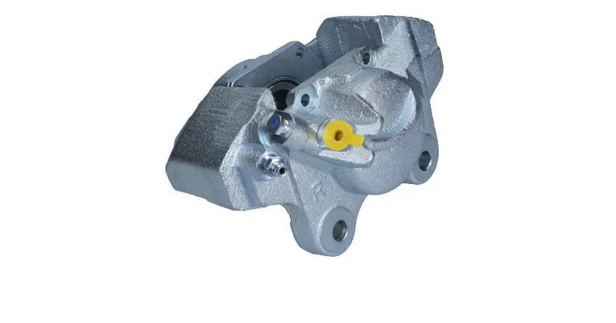 MAXGEAR - 820694 - Тормозной суппорт