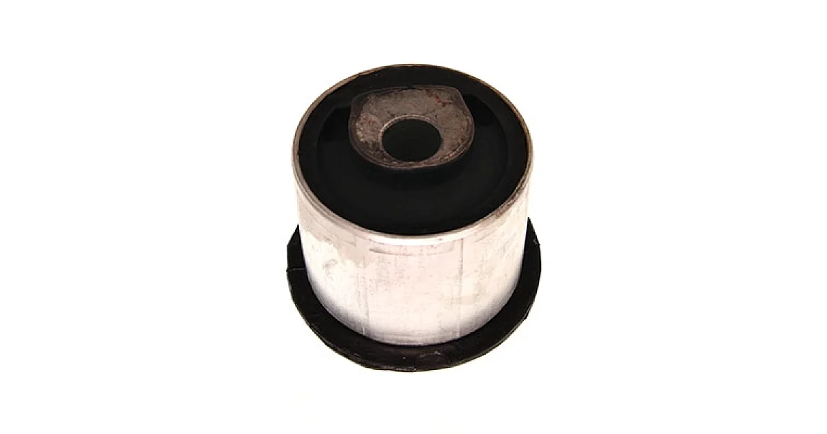 722199 - MAXGEAR - Подвеска, рычаг независимой подвески колеса