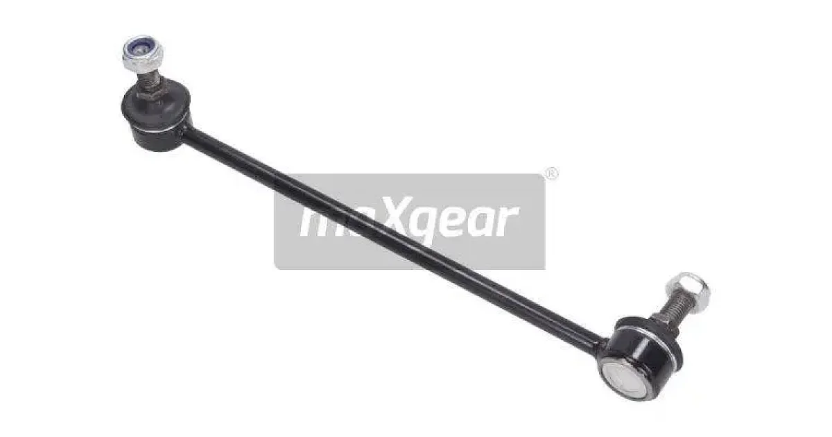 MAXGEAR - 721277 - Тяга / стойка, стабилизатор