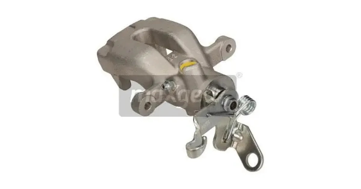 820453 - MAXGEAR - Тормозной суппорт