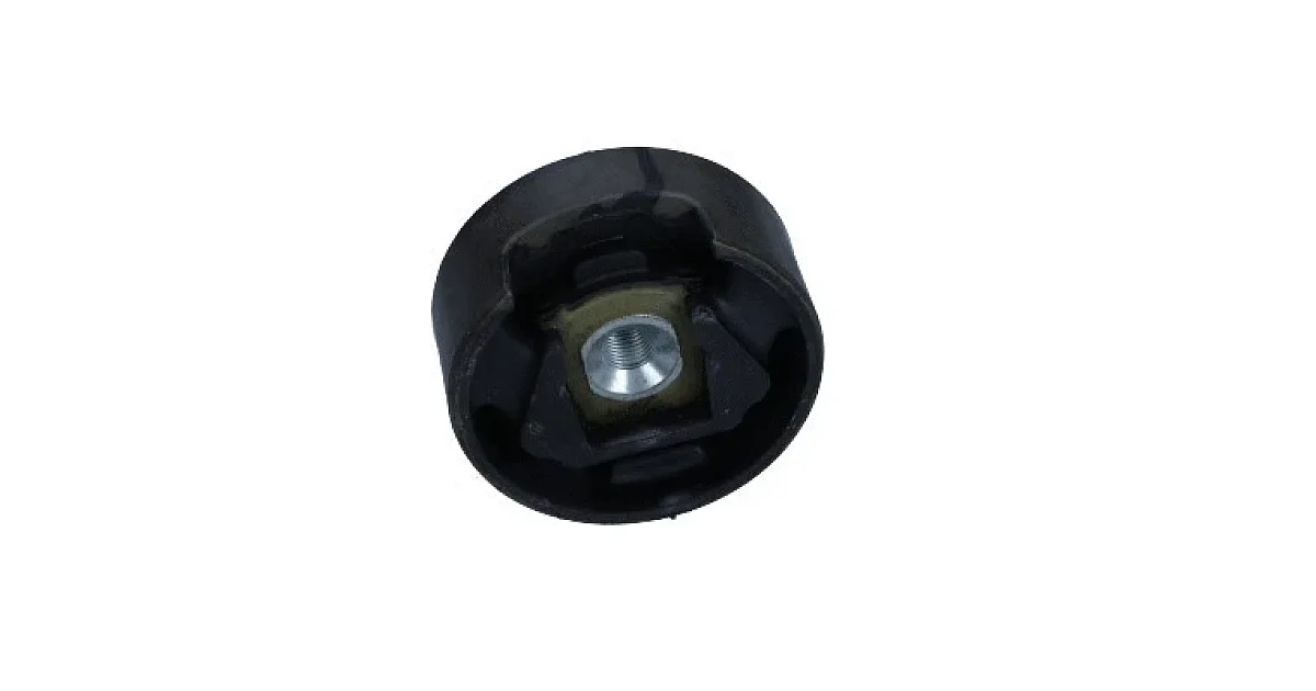 MAXGEAR 40-0581 (400581), Кронштейн, подвеска двигателя