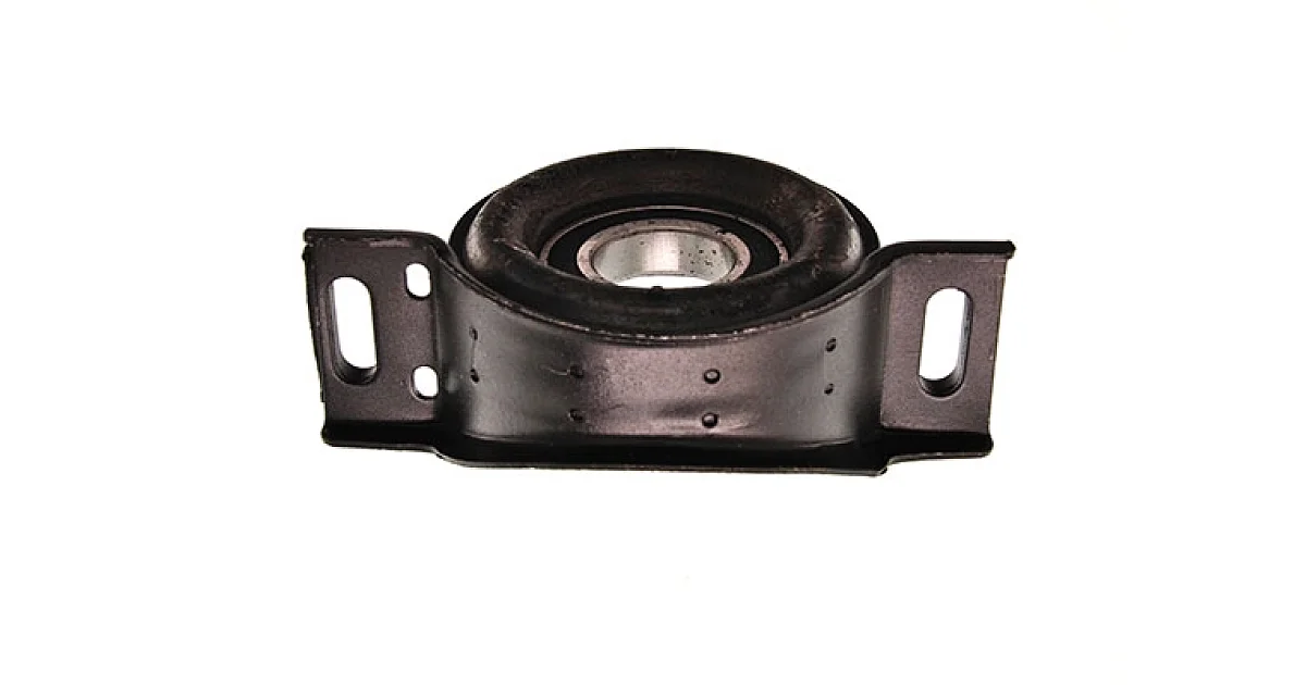 491354 - MAXGEAR - Подвеска, карданный вал