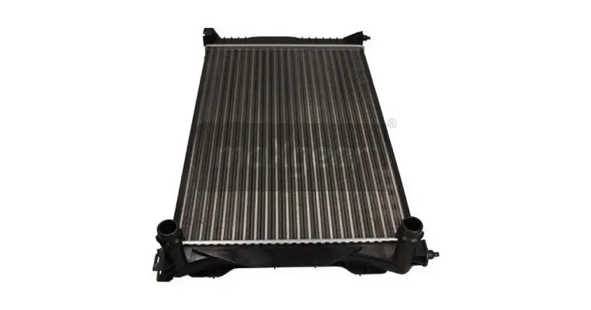 AC205162 - MAXGEAR - Радиатор, охлаждение двигателя