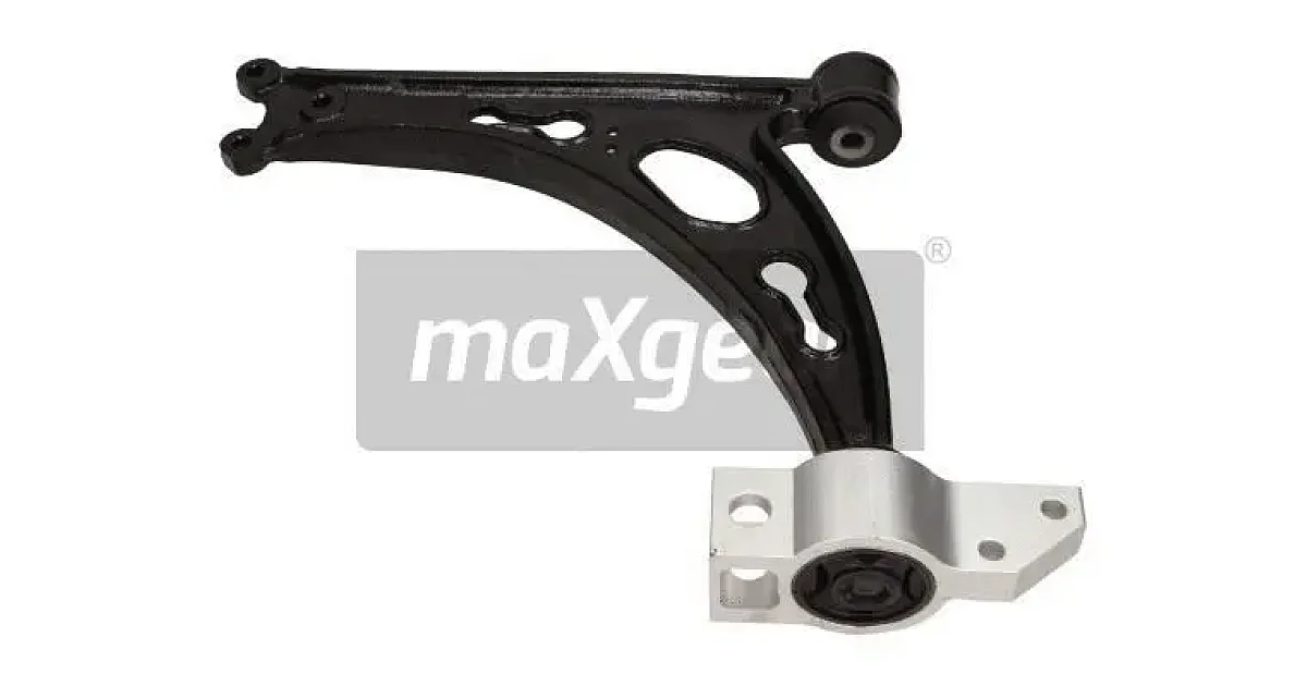 MAXGEAR - 721851 - Рычаг независимой подвески колеса, подвеска колеса