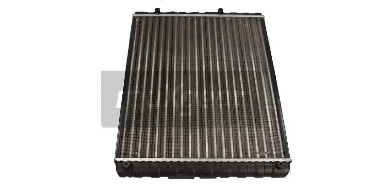 AC294505 - MAXGEAR - Радиатор, охлаждение двигателя