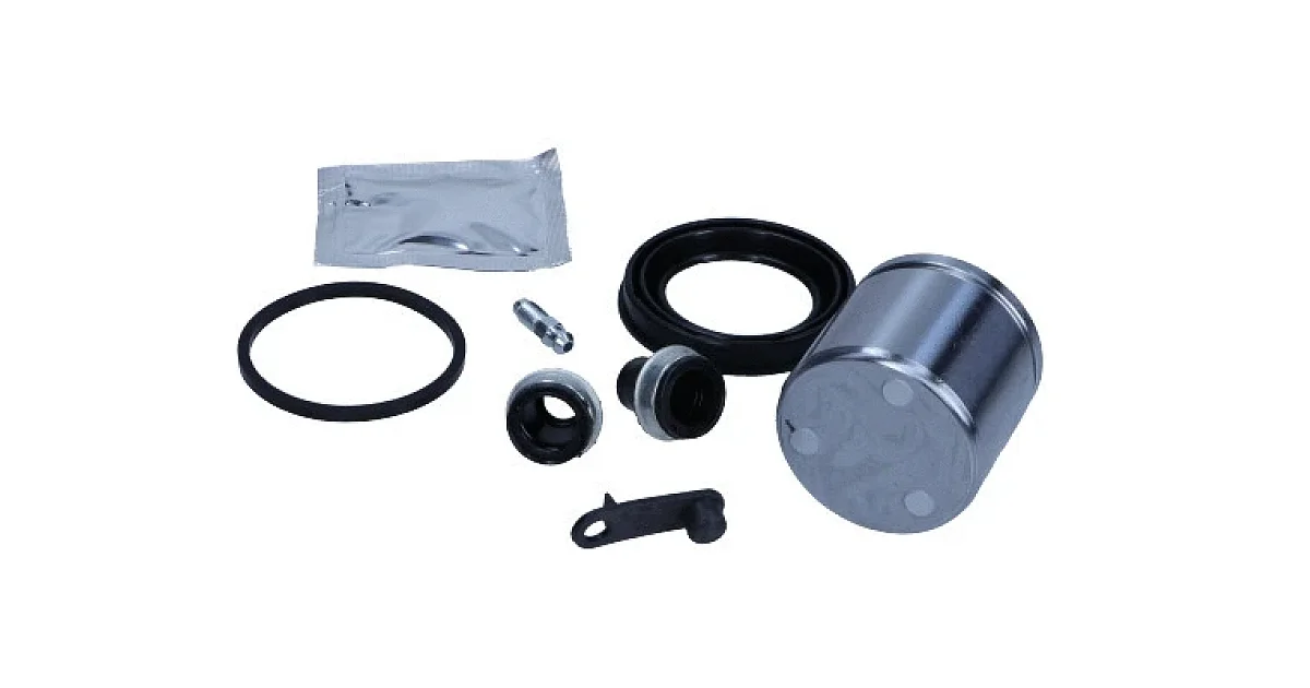 271549 - MAXGEAR - Ремкомплект, тормозной суппорт