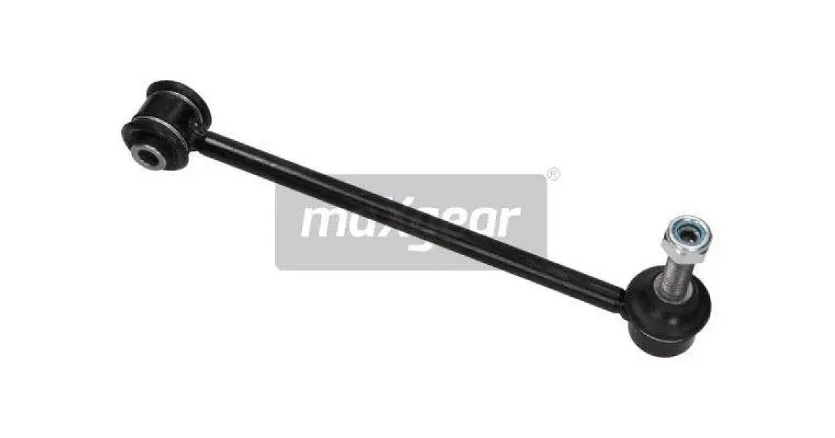 721190 - MAXGEAR - Тяга / стойка, подвеска колеса