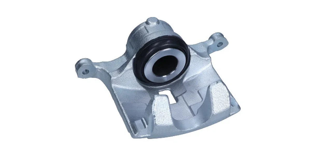 MAXGEAR - 820756 - Тормозной суппорт
