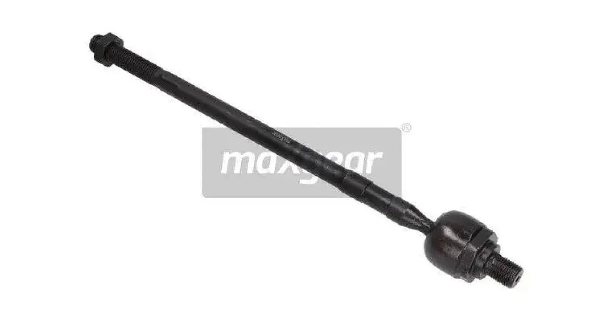 MAXGEAR 69-0806, Осевой шарнир, рулевая тяга