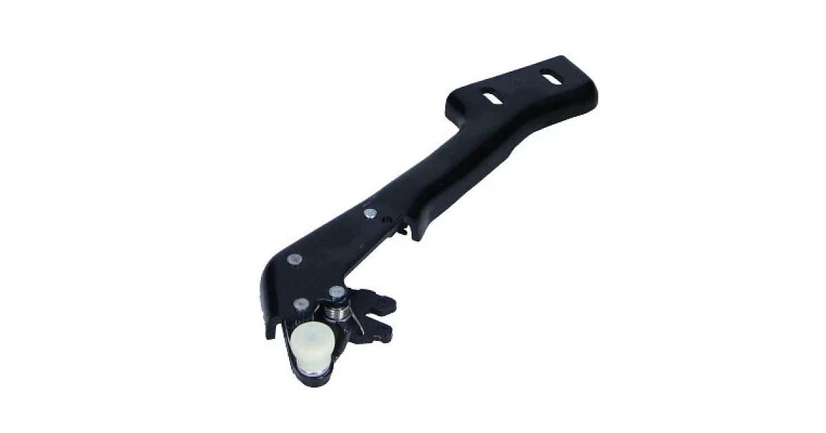 271409 - MAXGEAR - Направляющая ролика, сдвижная дверь