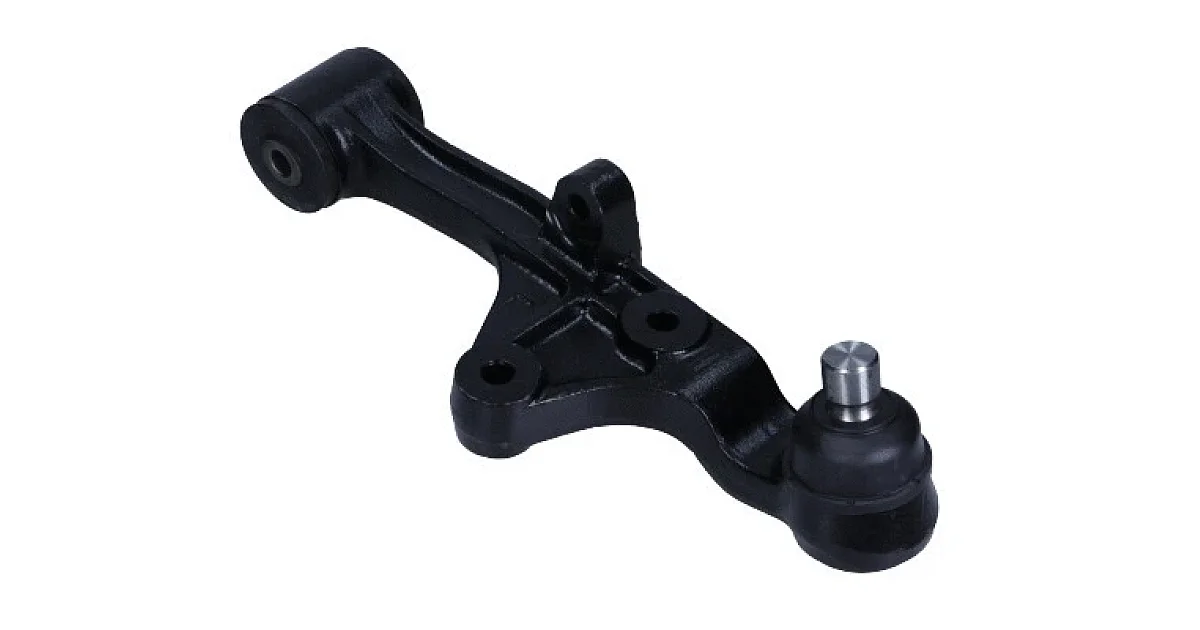 723734 - MAXGEAR - Рычаг независимой подвески колеса, подвеска колеса