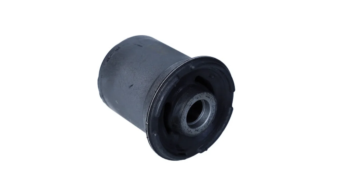 725167 - MAXGEAR - Подвеска, рычаг независимой подвески колеса
