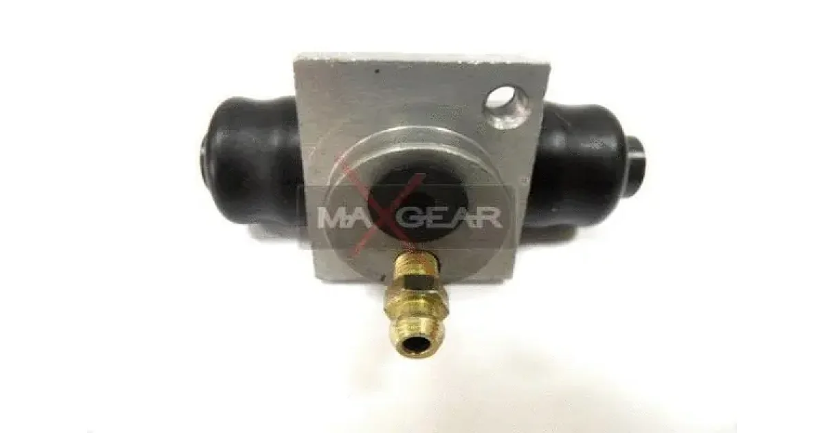 190149 - MAXGEAR - Колесный тормозной цилиндр