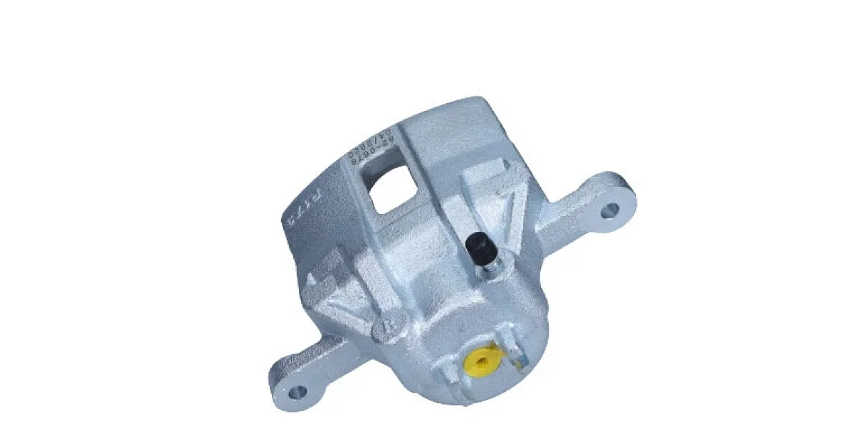 MAXGEAR - 820678 - Тормозной суппорт