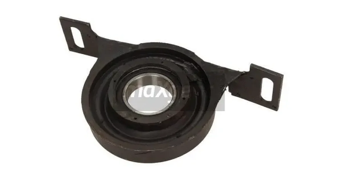 491351 - MAXGEAR - Подвеска, карданный вал