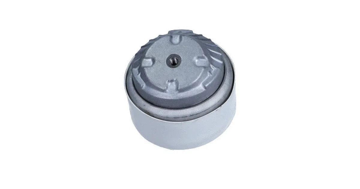 400614 - MAXGEAR - Подвеска, двигатель