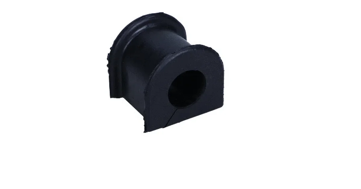 723913 - MAXGEAR - Втулка, стабилизатор