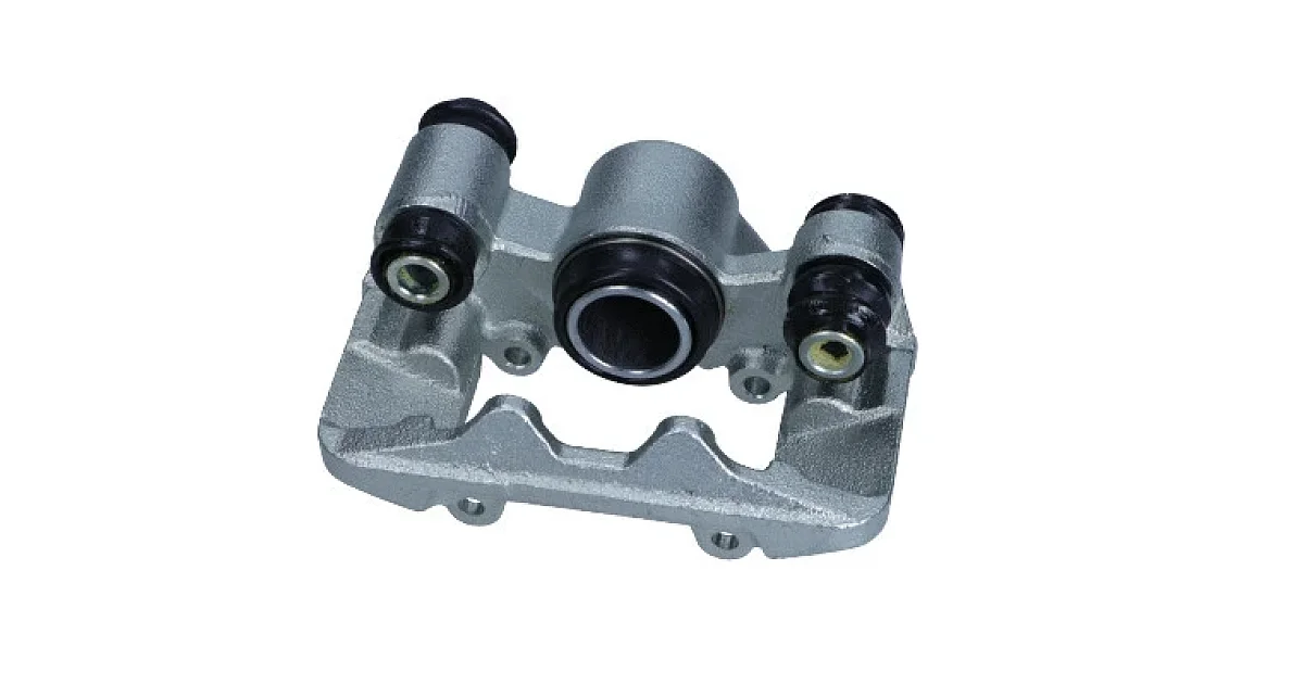 MAXGEAR 82-0477, Тормозной суппорт