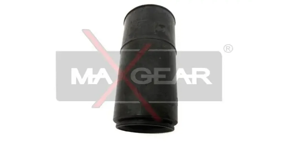 721711 - MAXGEAR - Защитный колпак / пыльник, амортизатор
