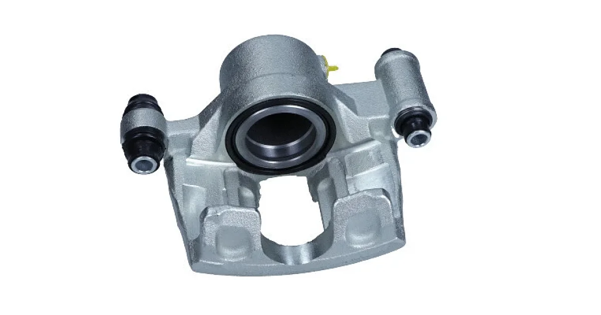 MAXGEAR - 820285 - Тормозной суппорт