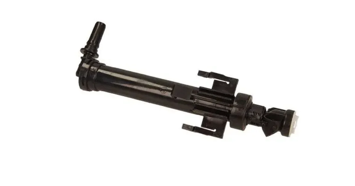 450109 - MAXGEAR - Распылитель воды для чистки, система очистки фар