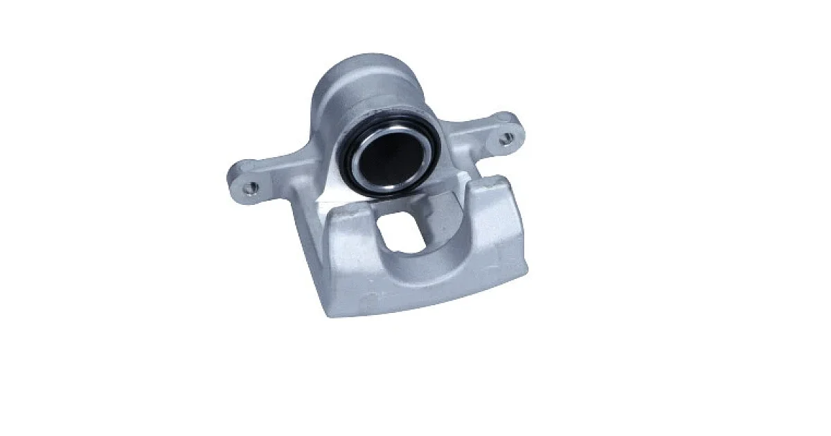 MAXGEAR 82-0541, Тормозной суппорт