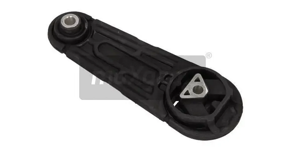 400086 - MAXGEAR - Подвеска, двигатель