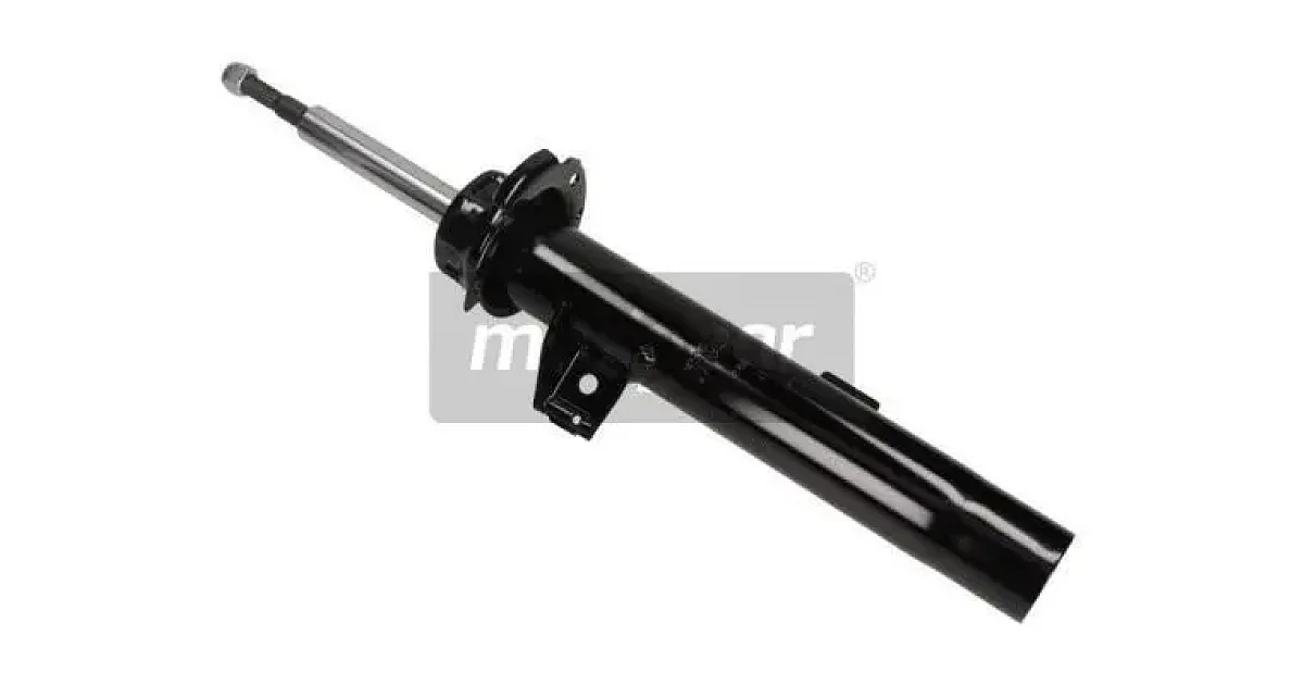110455 - MAXGEAR - Амортизатор