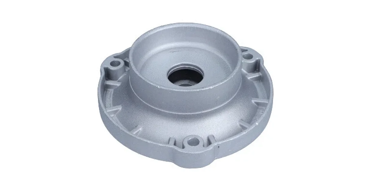 724563 - MAXGEAR - Опора стойки амортизатора