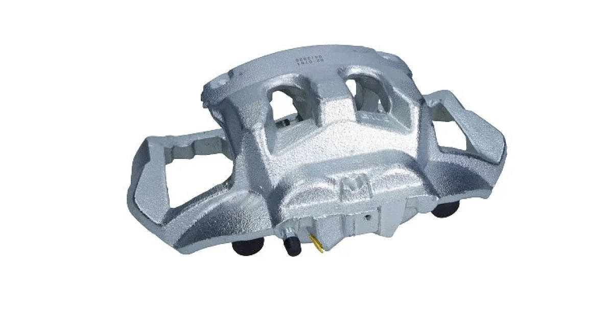 MAXGEAR - 820791 - Тормозной суппорт