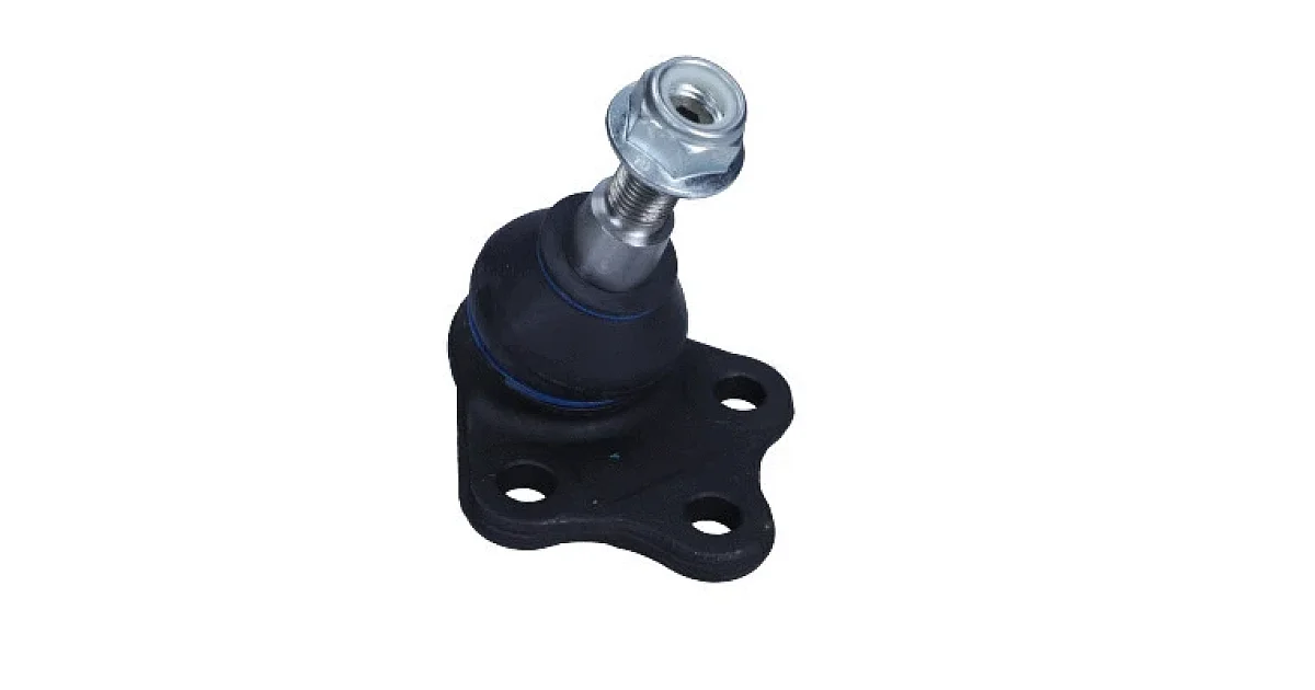 722377 - MAXGEAR - Шарнир независимой подвески / поворотного рычага