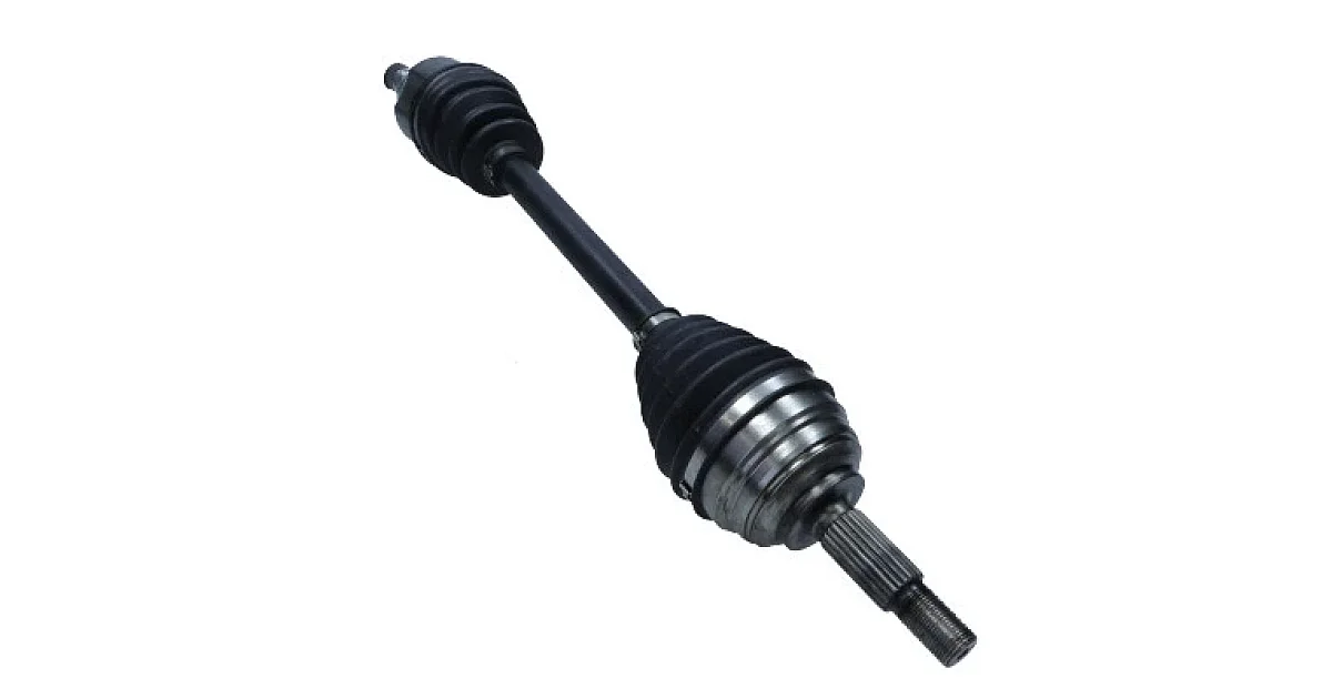 MAXGEAR 49-0982 (490982), Приводной вал
