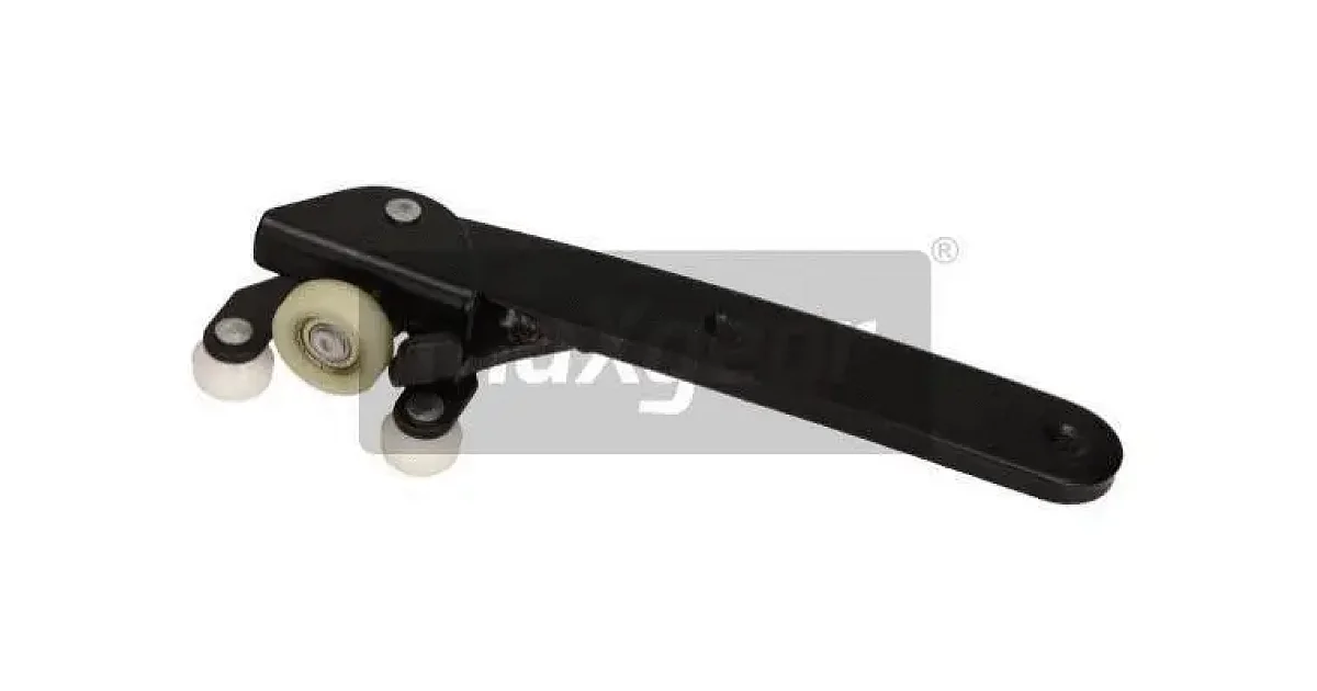 270259 - MAXGEAR - Направляющая ролика, сдвижная дверь