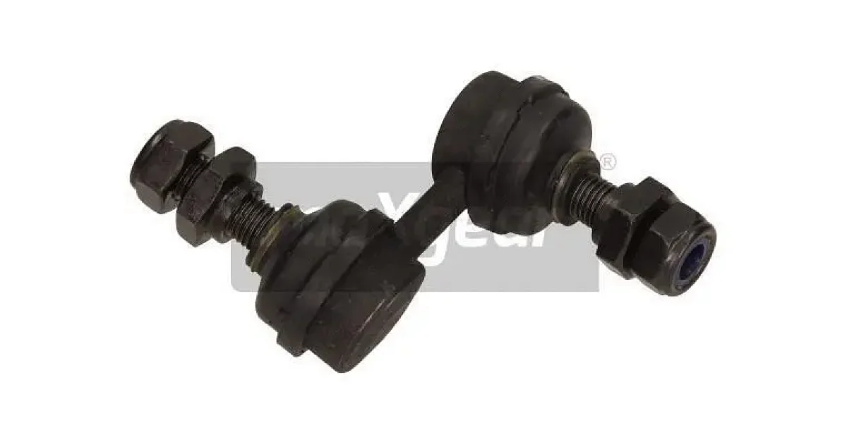 722979 - MAXGEAR - Тяга / стойка, стабилизатор