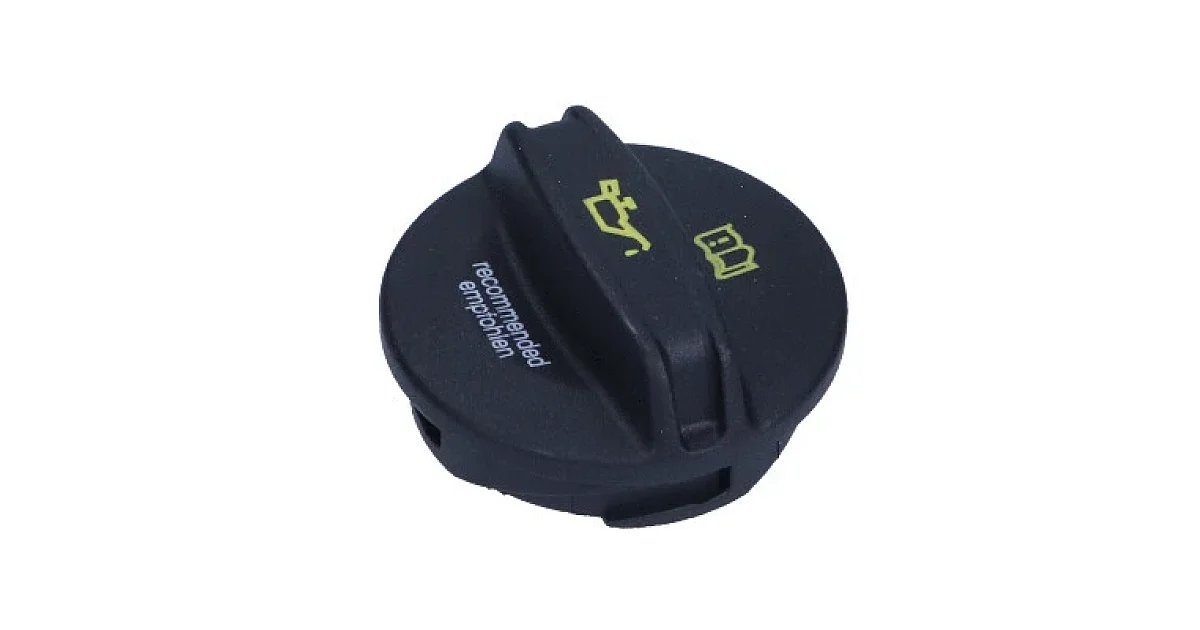 280668 - MAXGEAR - Крышка, заливная горловина