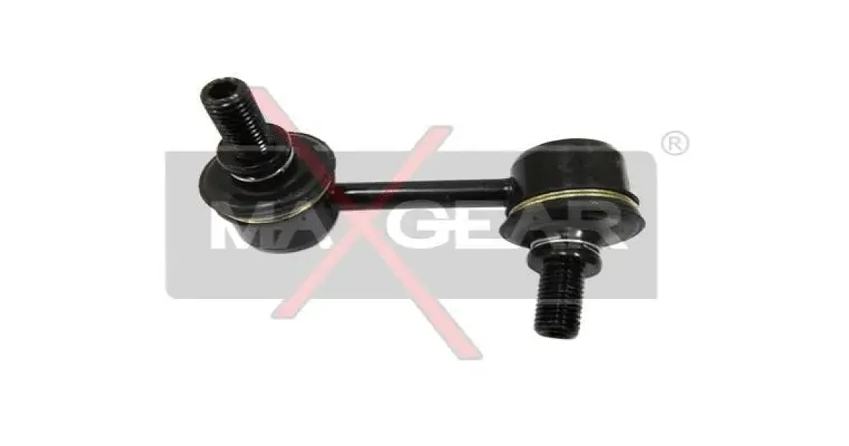 MAXGEAR - 721423 - Тяга / стойка, стабилизатор