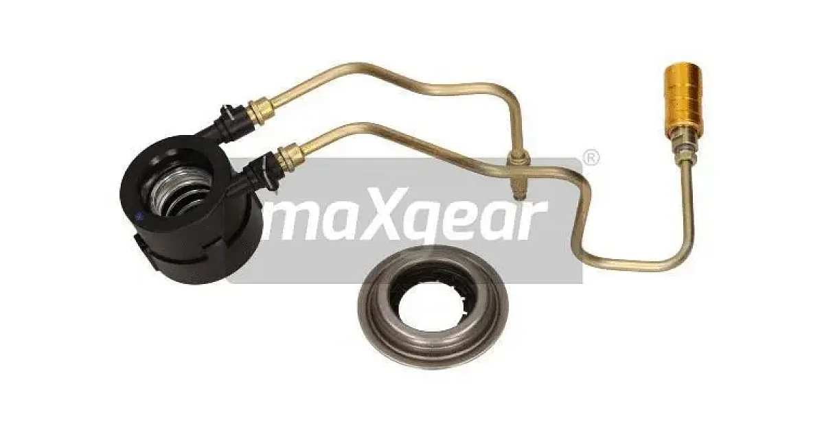 610088 - MAXGEAR - Центральный выключатель, система сцепления