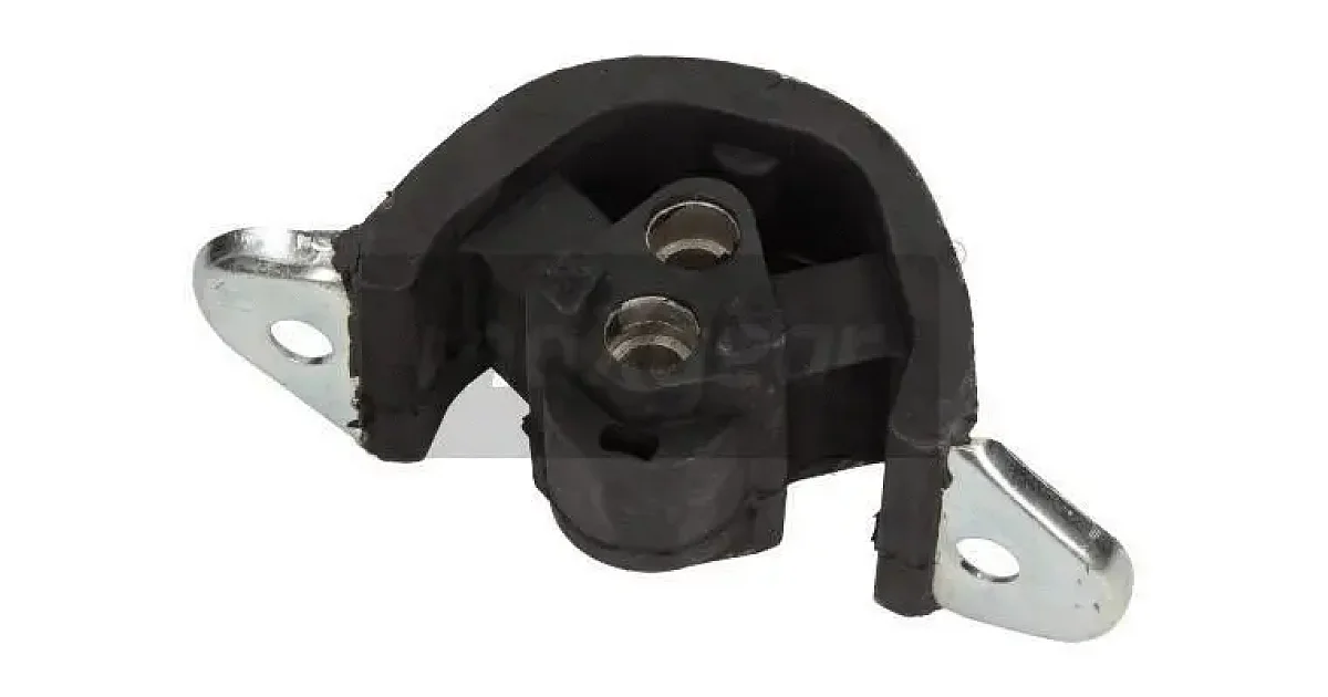 400073 - MAXGEAR - Подвеска, двигатель