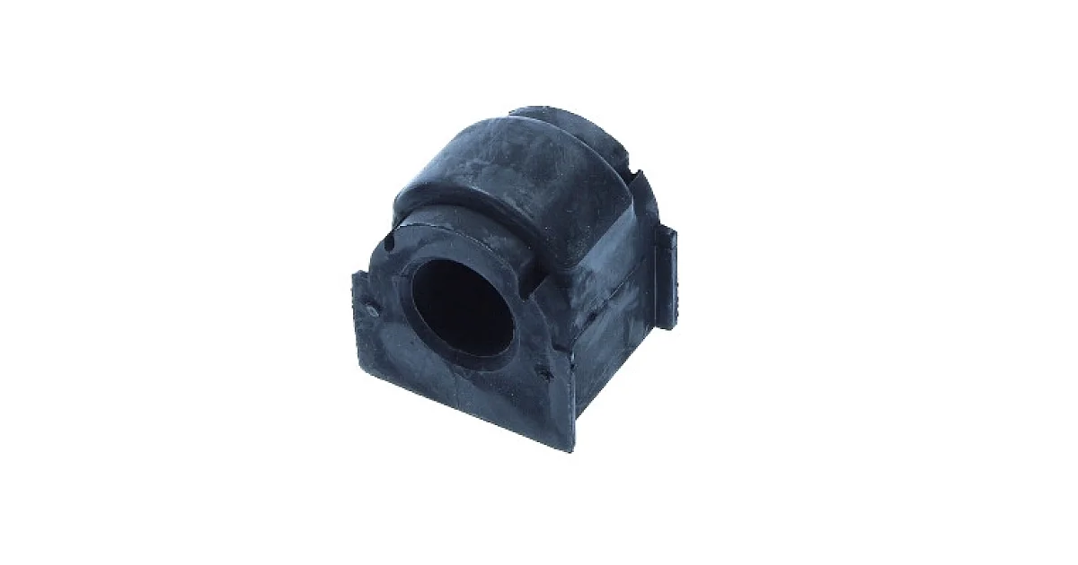 MAXGEAR 72-5840 (725840), Втулка, стабилизатор
