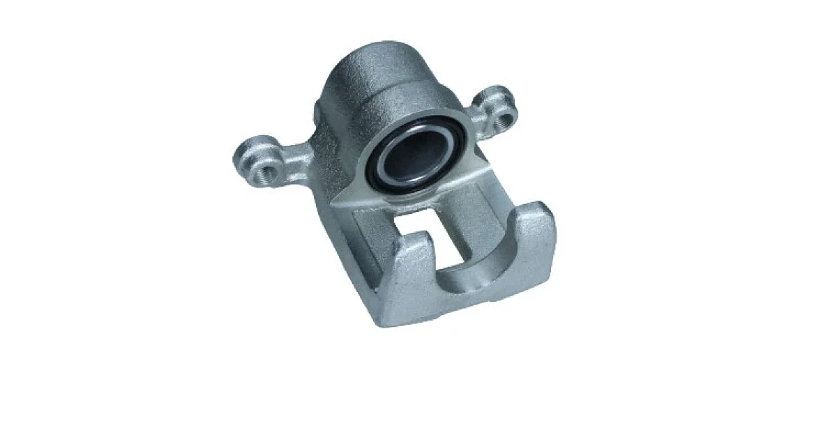 821357 - MAXGEAR - Тормозной суппорт