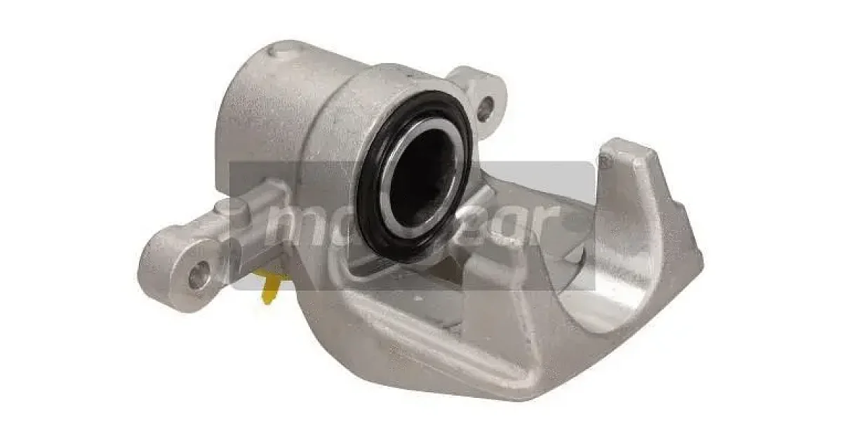 MAXGEAR - 820466 - Тормозной суппорт