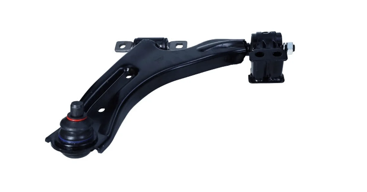 725566 - MAXGEAR - Рычаг независимой подвески колеса, подвеска колеса