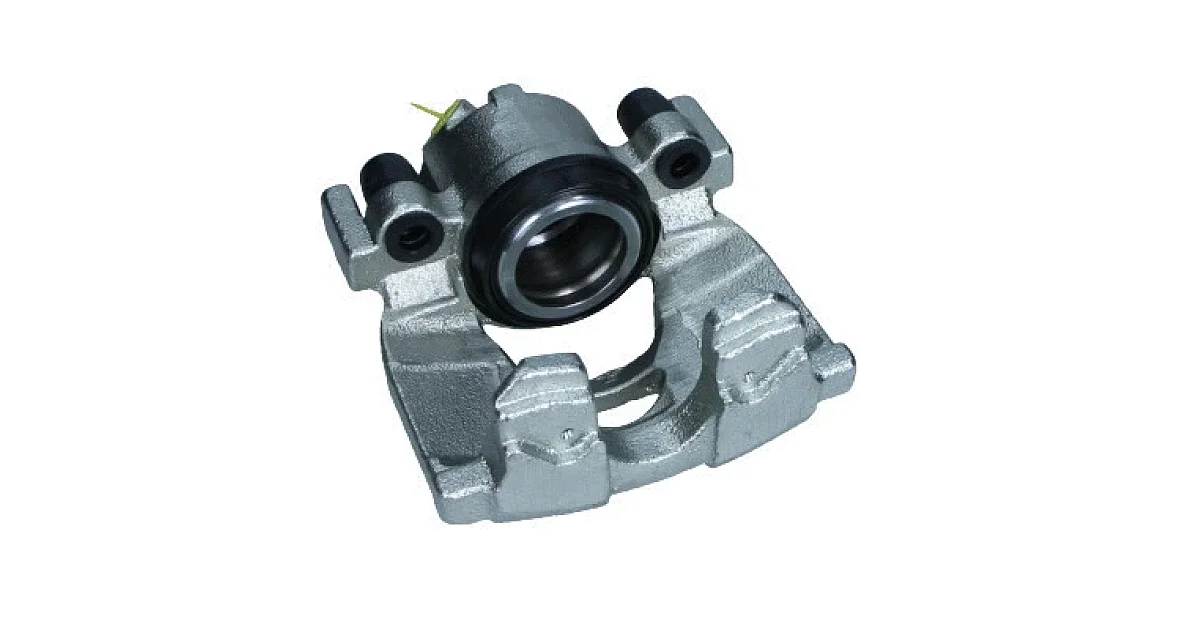 821387 - MAXGEAR - Тормозной суппорт