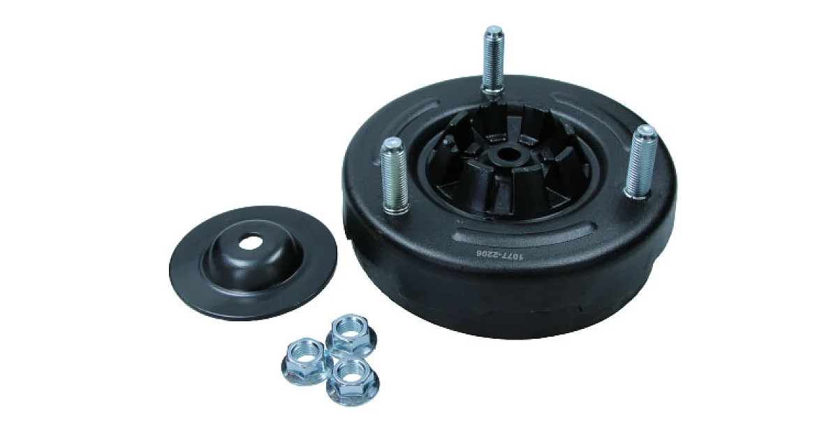 724649 - MAXGEAR - Опора стойки амортизатора
