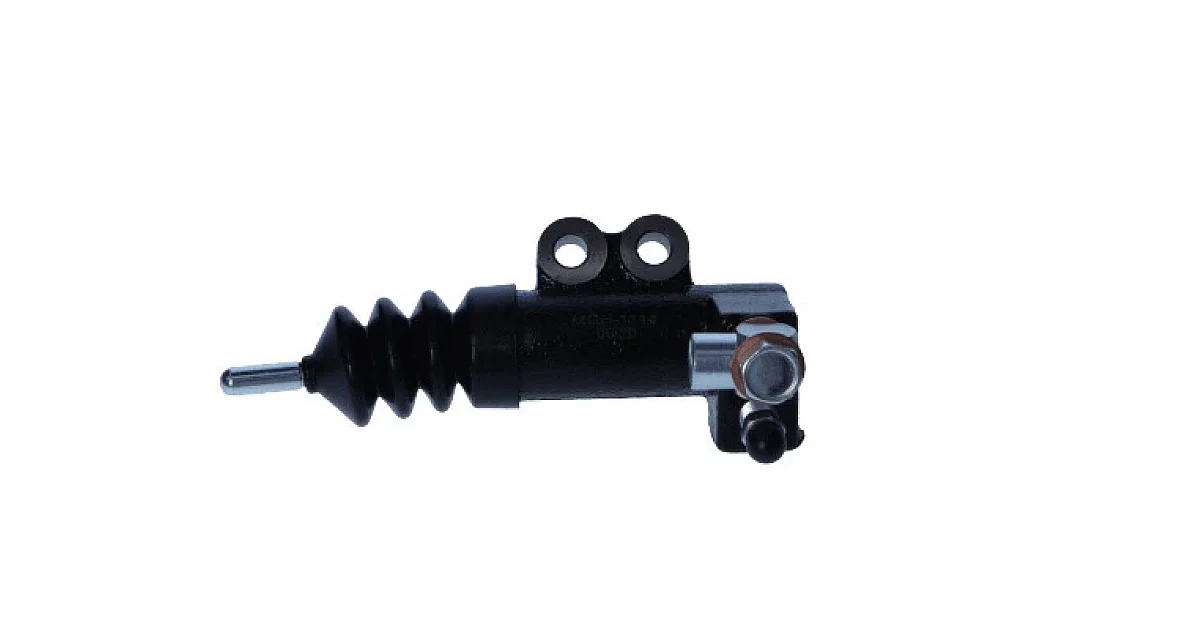MAXGEAR 46-0147, Рабочий цилиндр, система сцепления