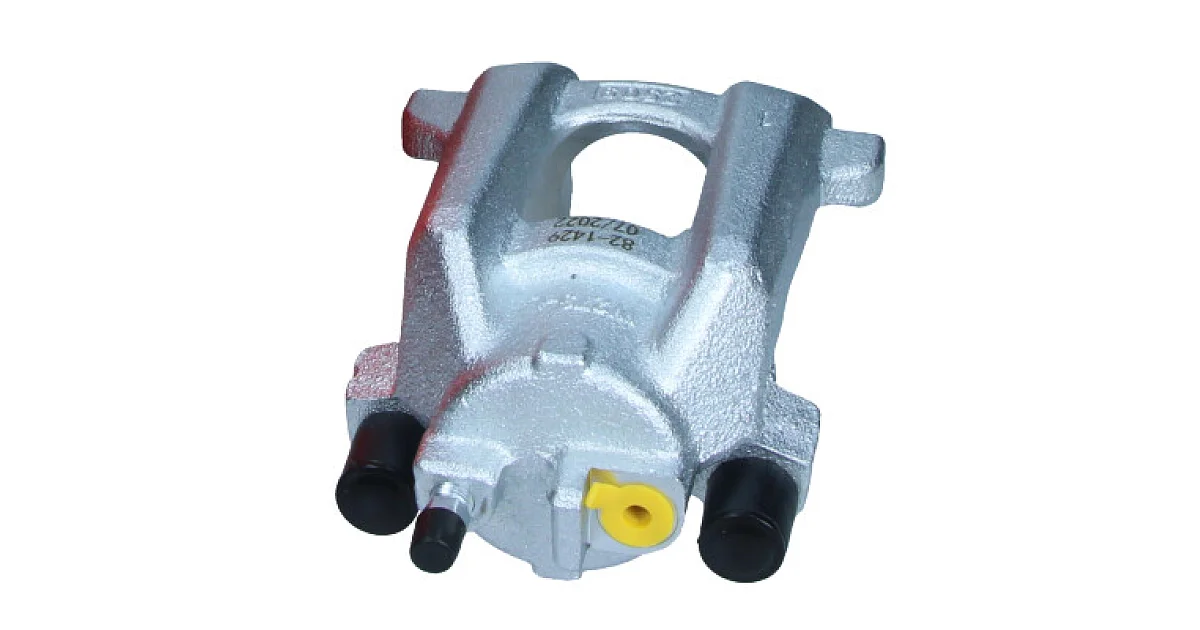 821429 - MAXGEAR - Тормозной суппорт