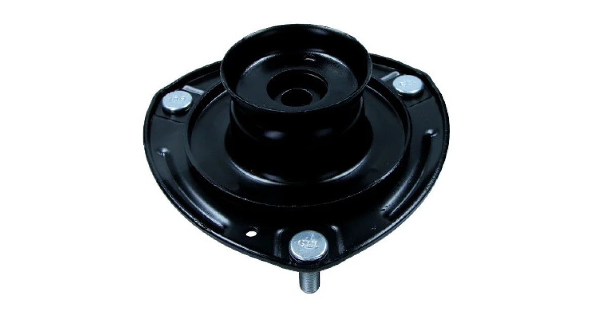 724687 - MAXGEAR - Подвеска, амортизатор